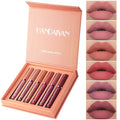 Batom Beauty Longa Duração PROMOÇÃO DE LANÇAMENTO COMPRE 3 LEVE 6