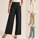 Calça Alfaiataria- Premium [EXCLUSIVA]