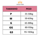 Body Modelador- Silhueta Perfeita®