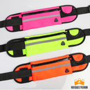 KIT COMPRE 1 LEVE 2     (Bolsa Nuvem® + Viseira Proteção UVA e UVB)