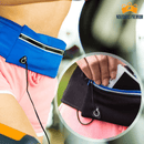 KIT COMPRE 1 LEVE 2     (Bolsa Nuvem® + Viseira Proteção UVA e UVB)