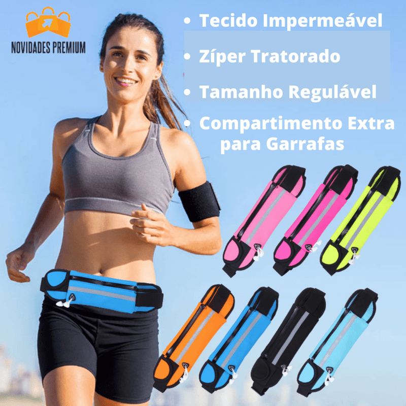 KIT COMPRE 1 LEVE 2     (Bolsa Nuvem® + Viseira Proteção UVA e UVB)