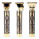 Máquina de cortar cabelo